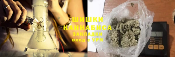 Альфа ПВП Нея